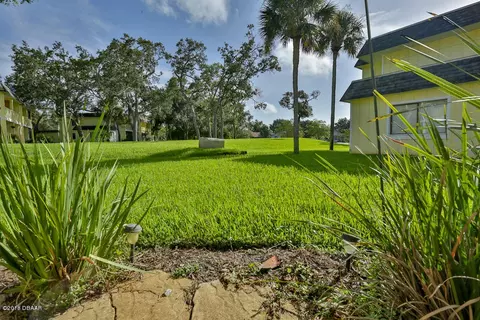 226 Timberline Trl, Ormond Beach, FL 32174 photo 32