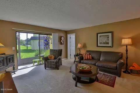 226 Timberline Trl, Ormond Beach, FL 32174 photo 10