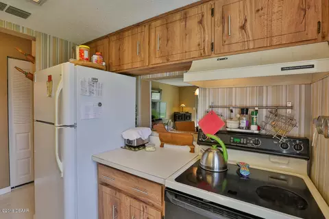 226 Timberline Trl, Ormond Beach, FL 32174 photo 14