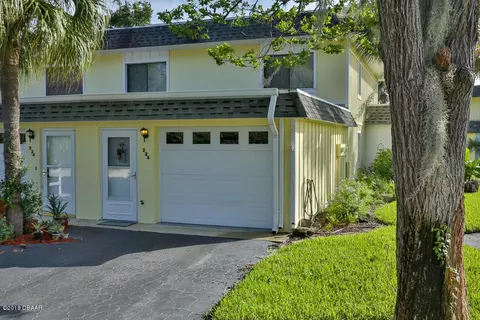 226 Timberline Trl, Ormond Beach, FL 32174 photo 7