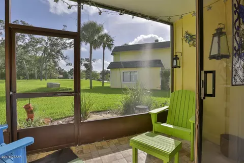 226 Timberline Trl, Ormond Beach, FL 32174 photo 5