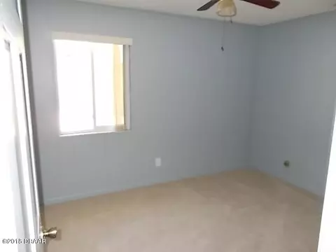 906 Quail Run, Ormond Beach, FL 32174 photo 21