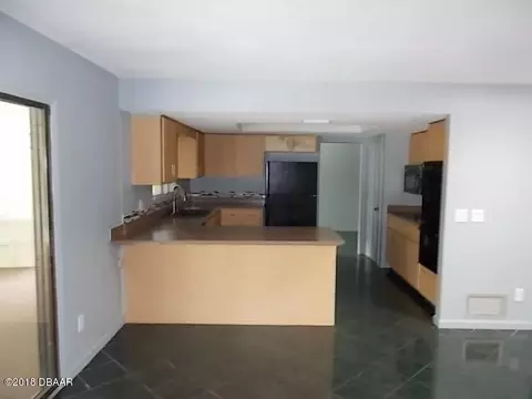 906 Quail Run, Ormond Beach, FL 32174 photo 9