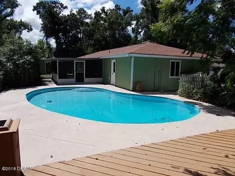 906 Quail Run, Ormond Beach, FL 32174 photo 7