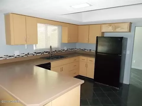 906 Quail Run, Ormond Beach, FL 32174 photo 12