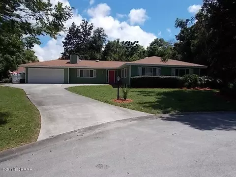 906 Quail Run, Ormond Beach, FL 32174 photo 3