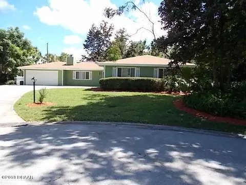 906 Quail Run, Ormond Beach, FL 32174 photo 2