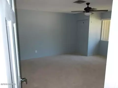906 Quail Run, Ormond Beach, FL 32174 photo 19
