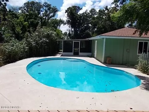 906 Quail Run, Ormond Beach, FL 32174 photo 8