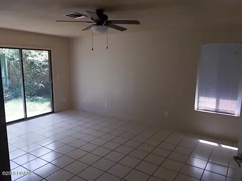 906 Quail Run, Ormond Beach, FL 32174 photo 15