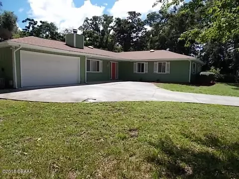 906 Quail Run, Ormond Beach, FL 32174 photo 5