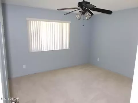 906 Quail Run, Ormond Beach, FL 32174 photo 20