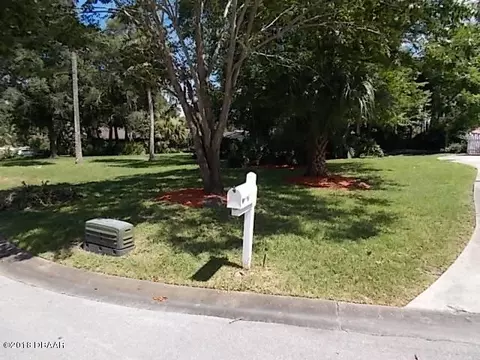 906 Quail Run, Ormond Beach, FL 32174 photo 4