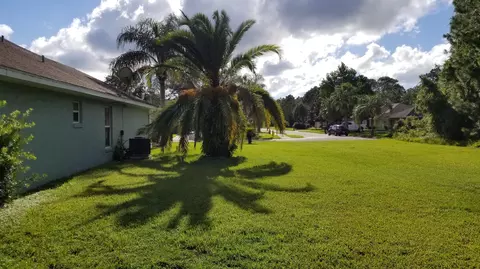 54 Ormond Green Blvd, Ormond Beach, FL 32174 photo 9