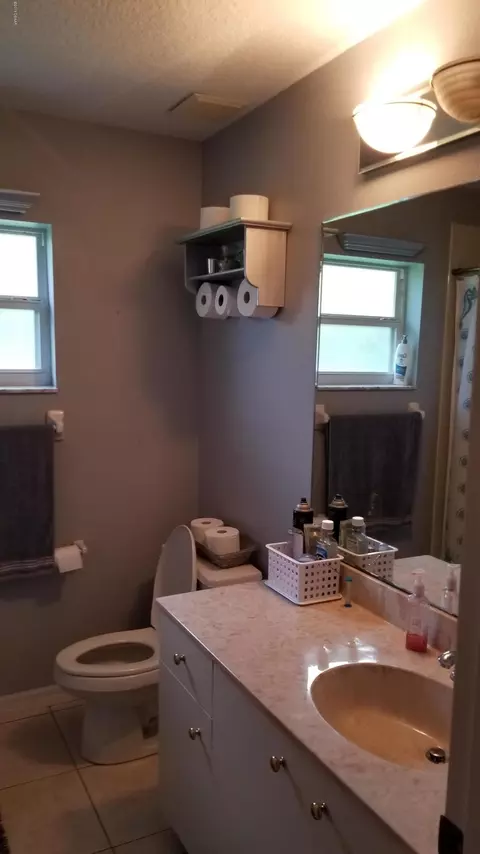 54 Ormond Green Blvd, Ormond Beach, FL 32174 photo 34