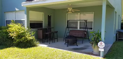 54 Ormond Green Blvd, Ormond Beach, FL 32174 photo 6
