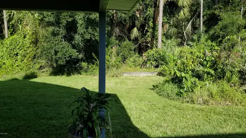 54 Ormond Green Blvd, Ormond Beach, FL 32174 photo 8