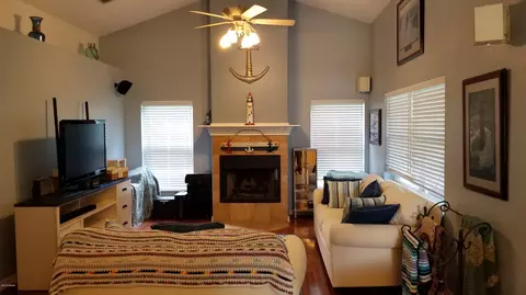 54 Ormond Green Blvd, Ormond Beach, FL 32174 photo 22