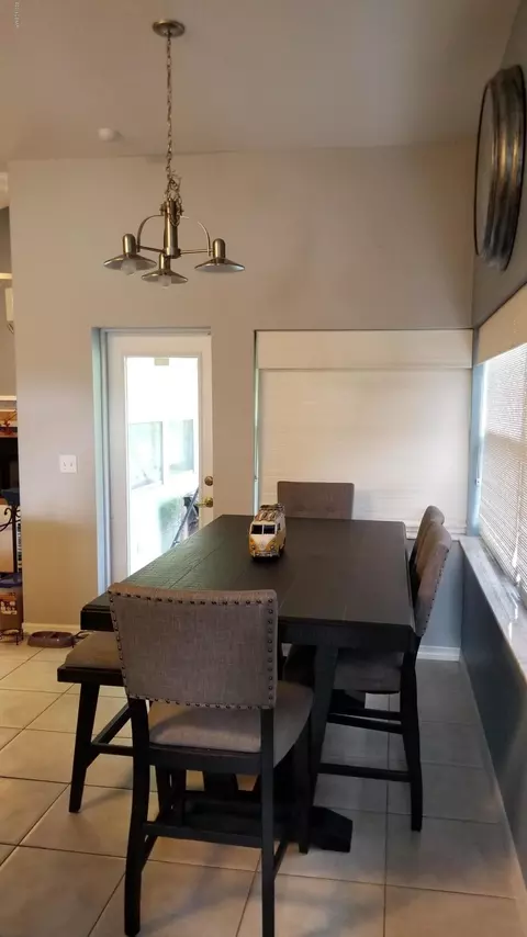 54 Ormond Green Blvd, Ormond Beach, FL 32174 photo 17