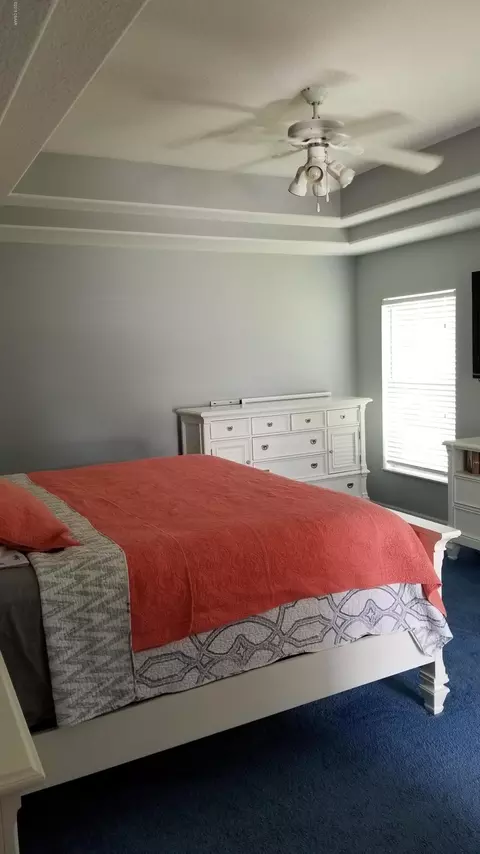 54 Ormond Green Blvd, Ormond Beach, FL 32174 photo 25