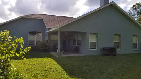 54 Ormond Green Blvd, Ormond Beach, FL 32174 photo 5