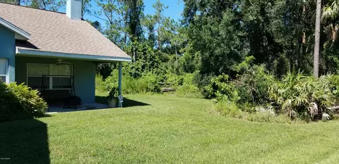 54 Ormond Green Blvd, Ormond Beach, FL 32174 photo 7