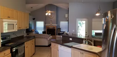 54 Ormond Green Blvd, Ormond Beach, FL 32174 photo 21