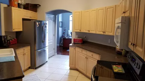 54 Ormond Green Blvd, Ormond Beach, FL 32174 photo 20