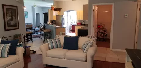 54 Ormond Green Blvd, Ormond Beach, FL 32174 photo 24