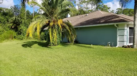 54 Ormond Green Blvd, Ormond Beach, FL 32174 photo 2