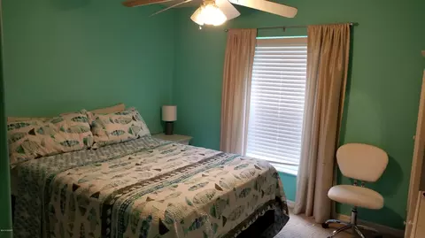 54 Ormond Green Blvd, Ormond Beach, FL 32174 photo 36