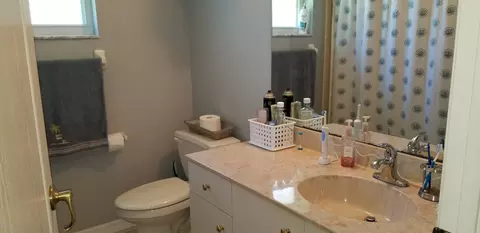 54 Ormond Green Blvd, Ormond Beach, FL 32174 photo 35