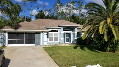 54 Ormond Green Blvd, Ormond Beach, FL 32174 photo 1