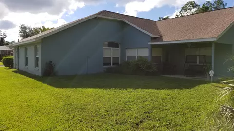 54 Ormond Green Blvd, Ormond Beach, FL 32174 photo 4