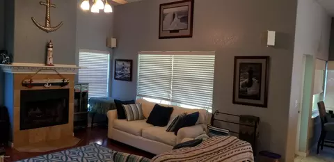 54 Ormond Green Blvd, Ormond Beach, FL 32174 photo 23