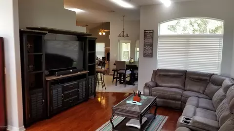 54 Ormond Green Blvd, Ormond Beach, FL 32174 photo 11