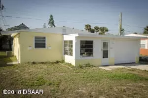 118 Roberta Rd, Ormond Beach, FL 32176 photo 1