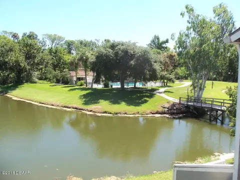 507 Lake Bridge Dr, Ormond Beach, FL 32174 photo 31