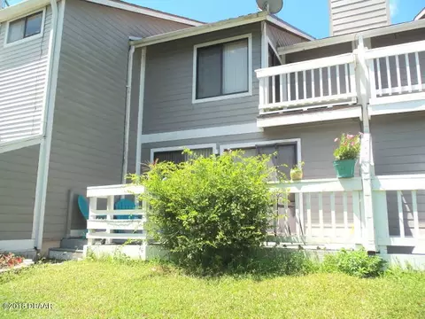 507 Lake Bridge Dr, Ormond Beach, FL 32174 photo 45