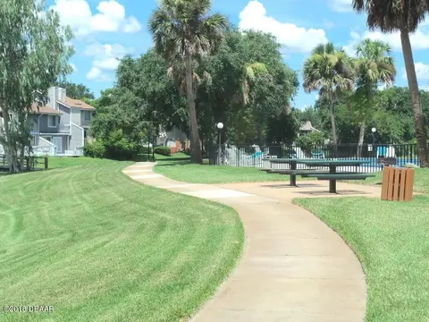 507 Lake Bridge Dr, Ormond Beach, FL 32174 photo 48