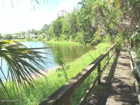 507 Lake Bridge Dr, Ormond Beach, FL 32174 photo 57