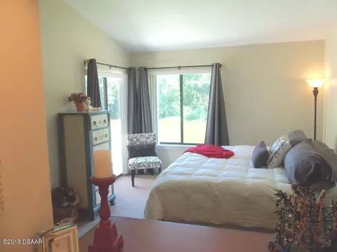 507 Lake Bridge Dr, Ormond Beach, FL 32174 photo 22