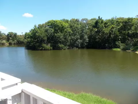 507 Lake Bridge Dr, Ormond Beach, FL 32174 photo 30