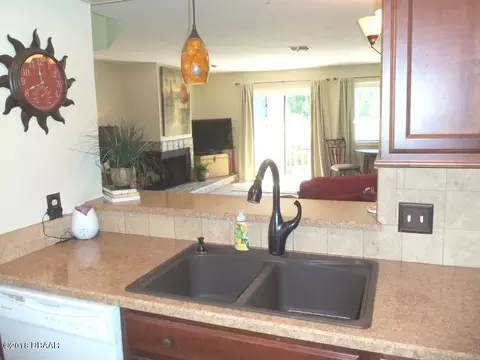 507 Lake Bridge Dr, Ormond Beach, FL 32174 photo 17