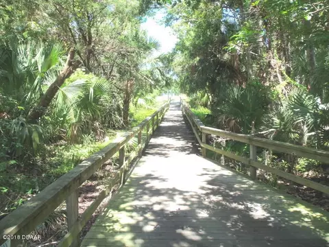 507 Lake Bridge Dr, Ormond Beach, FL 32174 photo 56