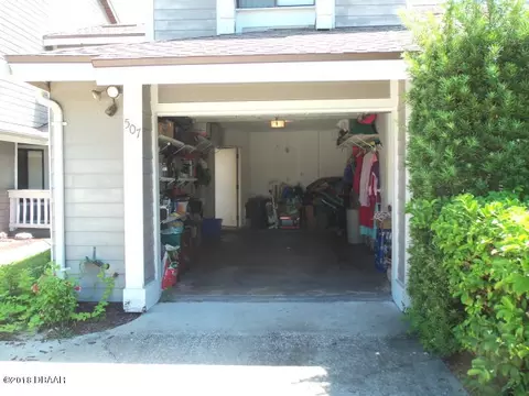 507 Lake Bridge Dr, Ormond Beach, FL 32174 photo 41