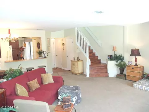 507 Lake Bridge Dr, Ormond Beach, FL 32174 photo 8