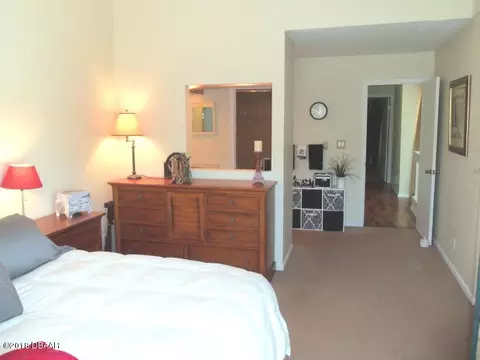 507 Lake Bridge Dr, Ormond Beach, FL 32174 photo 25