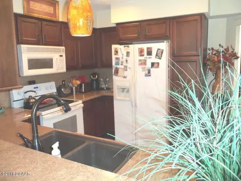507 Lake Bridge Dr, Ormond Beach, FL 32174 photo 14