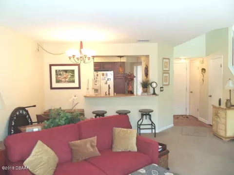 507 Lake Bridge Dr, Ormond Beach, FL 32174 photo 11